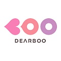 DEARBOO