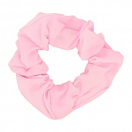 Резинка `MISS PINKY`