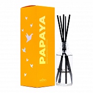 Интерьерные духи `AROMA HARMONY` Papaya 50 мл