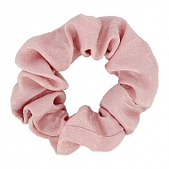 Резинка `MISS PINKY`