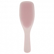 Расческа для волос `TANGLE TEEZER` THE WET DETANGLER Millennial pink