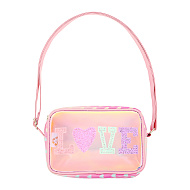 Сумка `MISS PINKY` `FAVS`