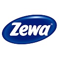 ZEWA