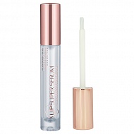 Сыворотка для губ `CATRICE` LIP SUPER SERUM тон 010