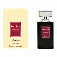 Парфюмерная вода `JENNY GLOW` Velvet & Oud 30 мл