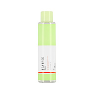 Тонер для лица `A`PIEU` TEA TREE успокаивающий 210 мл