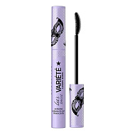 Тушь для ресниц `EVELINE` `VARIETE` LET`S TWIST тон black