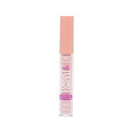 Консилер для лица `ESSENCE` CORRECT & CONCEAL против темных кругов под глазами тон 10 Light