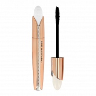 Тушь для ресниц `BOB` SILK MASCARA WHITE черная
