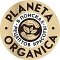 PLANETA ORGANICA