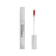 Румяна для лица `INFLUENCE BEAUTY` SYMBIOSIS кремовые тон 02