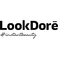 LOOKDORE