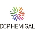 DCP HEMIGAL
