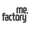 MEFACTORY