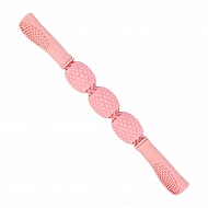Массажер для спины `LADY PINK`