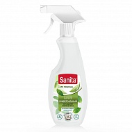 Средство чистящее `SANITA` универсальное 500 мл