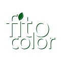 FITOCOLOR