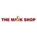 THE MASK SHOP