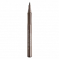 Лайнер для бровей `ARTDECO` EYE BROW COLOR PEN тон 16