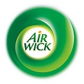 AIR WICK