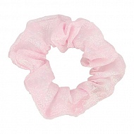 Резинка `MISS PINKY`