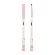 Карандаш для губ `NOVO` CLOUD SOFT LIPLINER механический Тон 2 Пряная корица