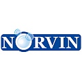 NORVIN