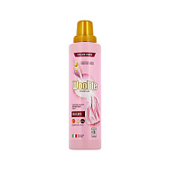 Гель для стирки `WOOLITE` PREMIUM DARK PREMIUM DELICATE 900 мл
