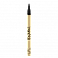 Подводка-фломастер `EVELINE` EYELINER VARIETE водостойкая