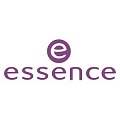 ESSENCE