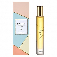 Духи `PARFE` №14 Oriental/Citrus (жен.) 10 мл