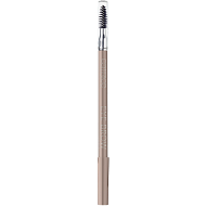 Карандаш для бровей `CATRICE` EYEBROW STYLIST с щеточкой тон 020