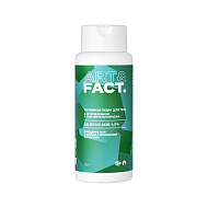 Энзимная пудра для тела `ART & FACT` очищающая с салициловой кислотой 1,5% 130 г