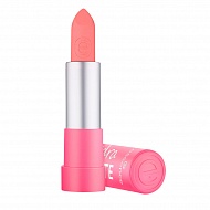 Помада для губ `ESSENCE` HYDRA MATTE тон 412