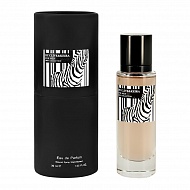 Туалетная вода `CLIVE & KEIRA` RASASI ZEBRA (муж.) 30 мл