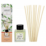 Интерьерные духи `AREON` BOTANIC Neroli 50 мл