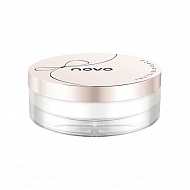 Основа под макияж `NOVO` MAKEUP BASE тон 1