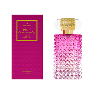 Парфюмерная вода `AMI ADRIAN` MURANO COLLECTION pink diamonds (жен.) 75 мл
