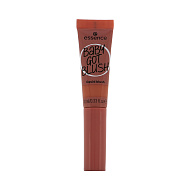 Румяна для лица `ESSENCE` BABY GOT BLUSH жидкие тон 30 Dusty rose