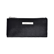 Косметичка must have мини `LADY PINK` `BASIC` черная