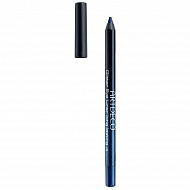 Карандаш для глаз `ARTDECO` GLITTER EYE LINER LONG-LASTING тон 02
