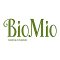 BIOMIO