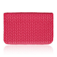 Косметичка `LADY PINK`