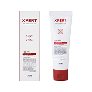 Зубная паста `EXPERT` для ухода за деснами со вкусом мяты 100 г