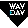 WAY DAY