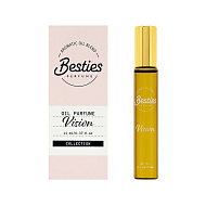 Духи на масляной основе `BESTIES` OIL PARFUME Vision (жен.) 10 мл