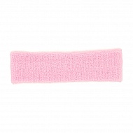 Повязка `LADY PINK`