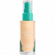Крем тональный для лица `PHYSICIANS FORMULA` BUTTER BELIEVE IT и консилер тон fair 30 мл