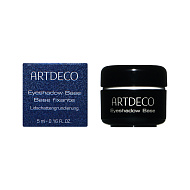 Праймер для век `ARTDECO` EYE SHADOW BASE тон denim beauty