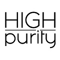 HIGH PURITY